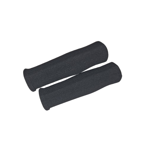 [PUNEE1] PUÑO CSC MOD. CSG-132 125MM ESPONJA ALTA DENSIDAD