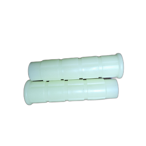 [PUVFG1] PUÑO VERDE FOSFORECENTE 120MM
