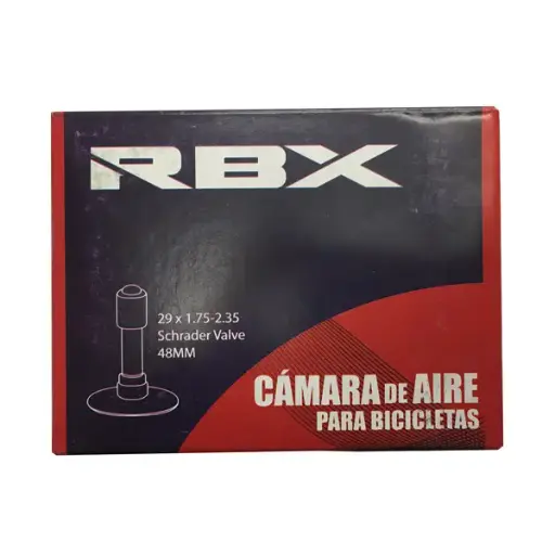 [CM29A01] CAMARA ARO 29 VAUTO 1,75 X 2,35
