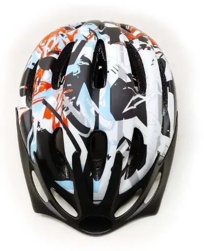 [CSSETM01] SET XCOOL CASCO - GUANTES - CODERA Y RODILLERAS NIÑO C5294