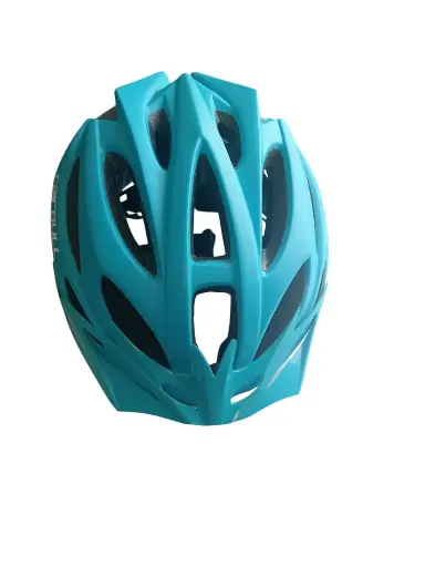 [CSCEL01] CASCO ENDURO CAIRBULL TALLA L CE EN 1078