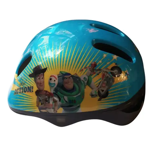 [CSTSXS01] CASCO NIÑO TOY STORY CE CN 1078 50335