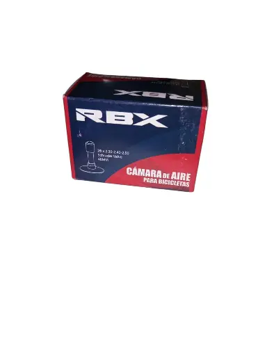 [CM26A03] CAMARA ARO 26 x 2.30 - 2.40 - 2.50 VA