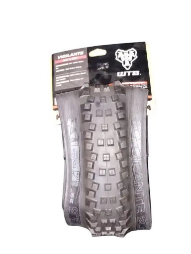 [NM292501] NEUMATICO WTB ARO 29 X 2.5 ENDURO TCS VIGILANTE
