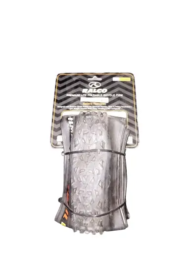 [NM27523501] NEUMATICO ARO 27.5 X 2.35 -R 4156 RALCO 60 TPI