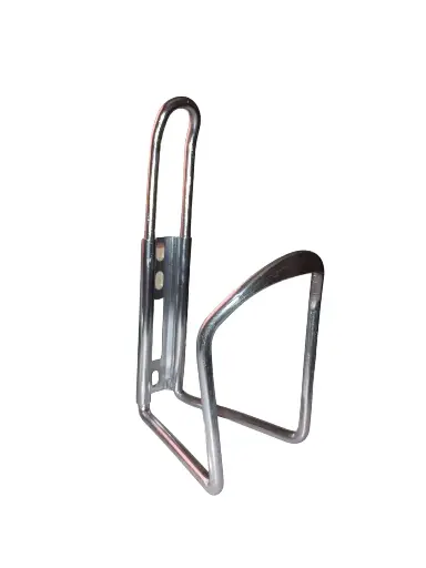 [PCPLA01] PORTA CARAMAGIOLA ALUMINO PLATA
