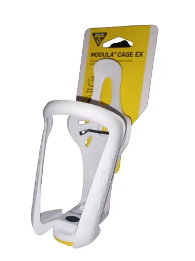 [PCBPL01] PORTA CARAMAGIOLA TOPEAK MODULA CAGE EX
