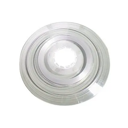 [DCP34D] DISCO CUBRE PIÑON MTB 34 DTS.TRANSPARENTE COMPATIBLE / GENERICO