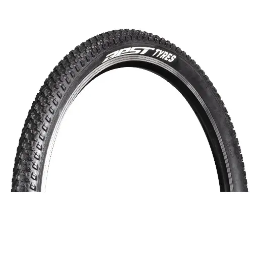 [NM27521001] NEUMATICO ARO 27.5 X 2.10 BLACK BEST