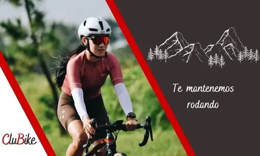[MNBAS01] MANTENCIÓN BÁSICA