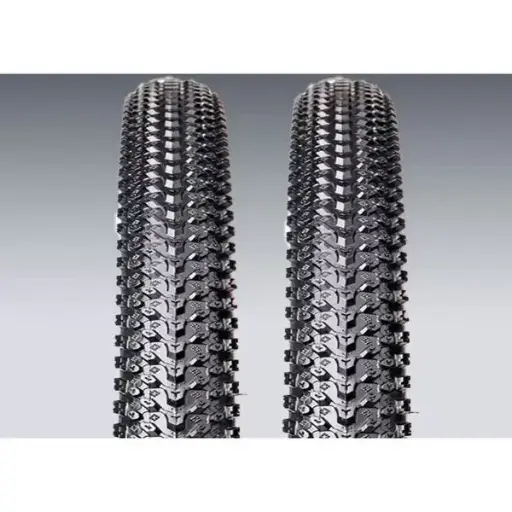 [NM27521002] NEUMATICO ARO 27.5 X 2.10 HY-8005 NEGOSTONE