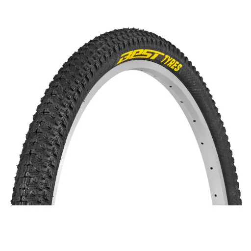 [NM2922501] NEUMATICO ARO 29 X 2.25 NEGRO BEST TYRES PHANTON 