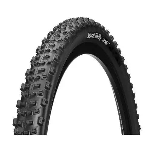 [NM2621001] NEUMATICO ARO 26 X 2.10 ARISUN 60 TPI MOUNT BALDY
