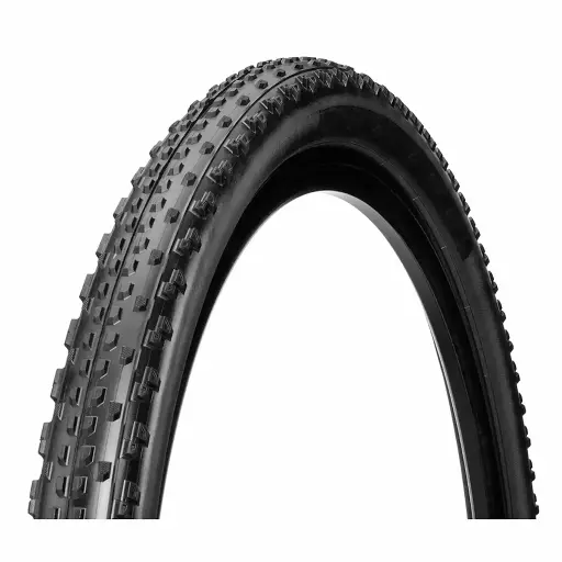 [NM2620001] NEUMATICO ARO 26 X 2.0 ARISUN 30 TPI MOUNT ADAMS