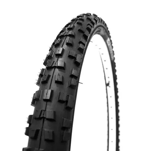[NM2623501] NEUMATICO ARO 26 X 2.35 MTB BUFALO NEGRO