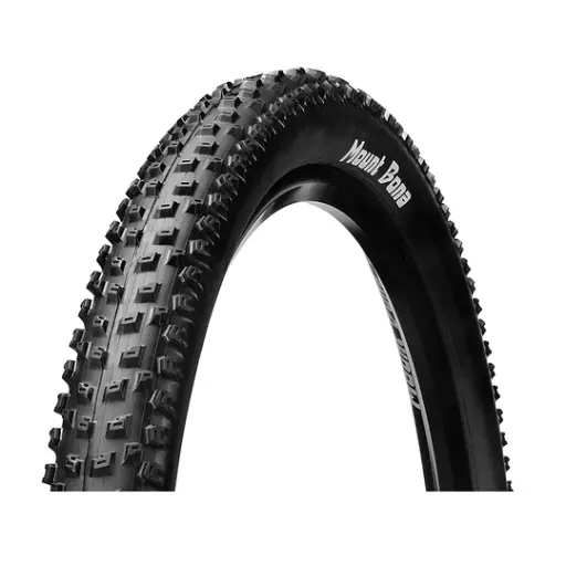 [NM2621002] NEUMATICO ARO 26 X 2.10 ARISUN 30 TPI MOUNT BONA