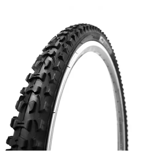 [NM2621003] NEUMATICO ARO 26 X 2.10 BUFFALO MTB CALUGA