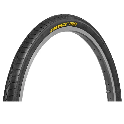 [NM26212501] NEUMATICO ARO 26 X 2.125 BEST TYRES STONER CITY