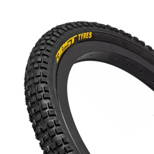 [NM20212501] NEUMATICO ARO 20 X 2.125 BEST TYRES SMASH