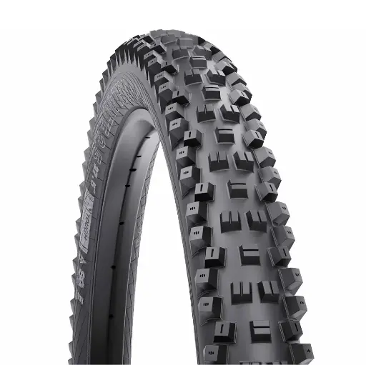 [SSRNT01] REPARACIÓN NEUMÁTICO TUBULAR - INCLUYE LÍQUIDO