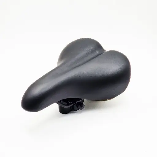 [SIBIN01] ASIENTO BIANCHI UNIVERSAL
