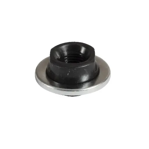 [CONOTR01] CONO TRASERO 3/8 CON CUBREPOLVO COMPATIBLE / GENERICO ALTERNATIVO 2022 ECONOM. 