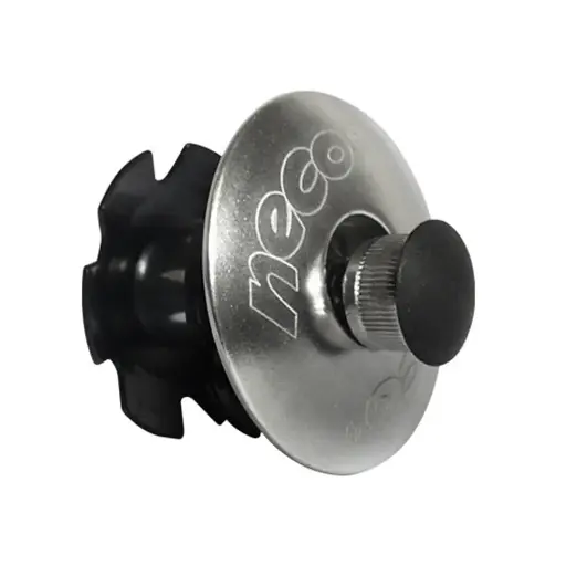 [ARA1OCT01] ARAÑA A-HEAD 1-1/8 T/ESTRELLA COMPATIBLE / GENERICO 