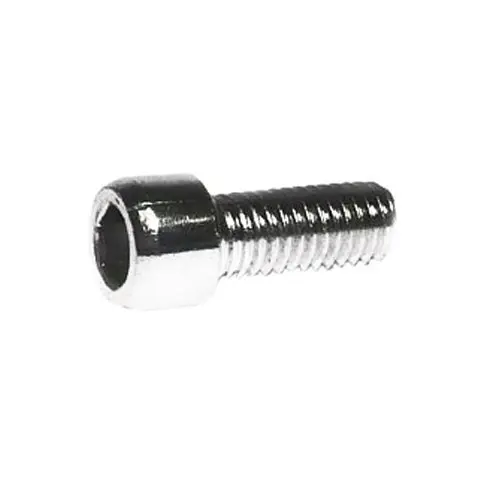 [PERTEE01] PERNO PARA TEE A-HEAD ALLEN  COMPATIBLE / GENERICO 