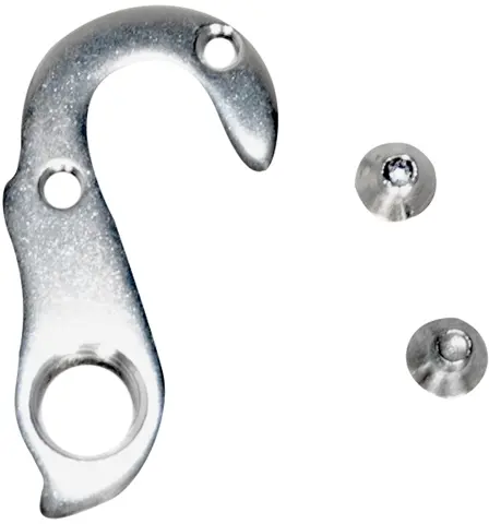 [POS01] PATA RECAMBIABLE A-FORGE MOD. A-HG039 