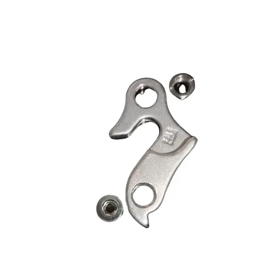 [POS02] PATA RECAMBIABLE A-FORGE MOD. A-HG009