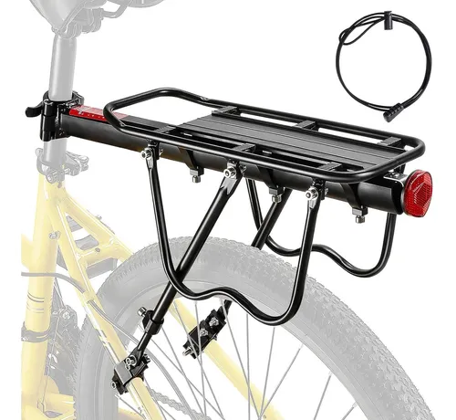 [PARRAL2901] Parrilla Aluminio Aro 29
