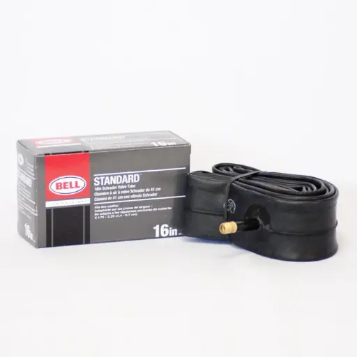 [CM16A02] CAMARA BELL ARO 16 X 1,75/2.25 V.AUTO