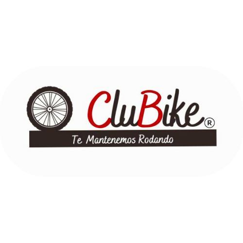 Clubike